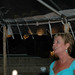 Tiffany Cochran Photo 14