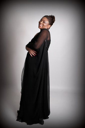 Helen Washington Photo 19