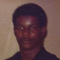 Walter Harrell Photo 25