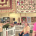 Cynthia Muir Photo 14