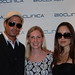 Theresa Woods Photo 18