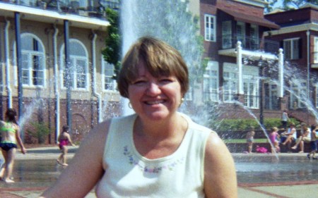 Susan Sherwin Photo 20