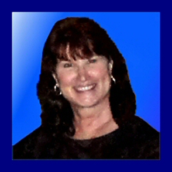 Karen Shealy Photo 16