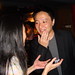 Terry Chen Photo 40