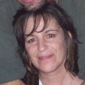 Shelly Frey Photo 2