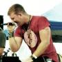 Cory Myers Photo 29