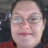 Patricia Tidwell Photo 25