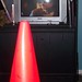 Connie Cone Photo 10