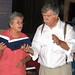 Sandy Merritt Photo 16