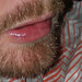 Daniel Curry Photo 23