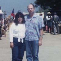Bill Graves Photo 42