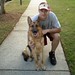 Jeffery Sheppard Photo 3