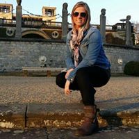 Danielle Tabor Photo 19