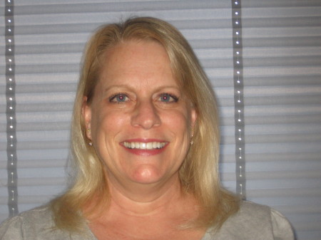 Linda Shepherd Photo 12