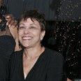 Paula Bain Photo 14