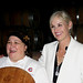 Deborah Guest Photo 17