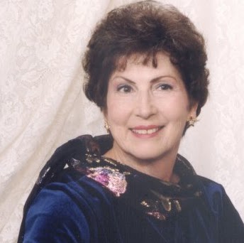 Gail Mcdaniel Photo 35