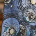 Deborah Motes Photo 8