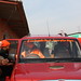 Balbir Singh Photo 41