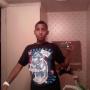 Marcus Browne Photo 29