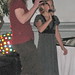 Diane Denmark Photo 6