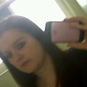 Kelly Dempster Photo 9