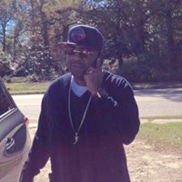 Jay Jackson Photo 14
