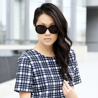 Annette Tang Photo 20