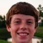 Sean Ambrose Photo 8