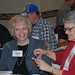 Sharon Harvey Photo 11