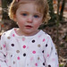 Jan Garrett Photo 4