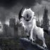 Jason Aaron Photo 9