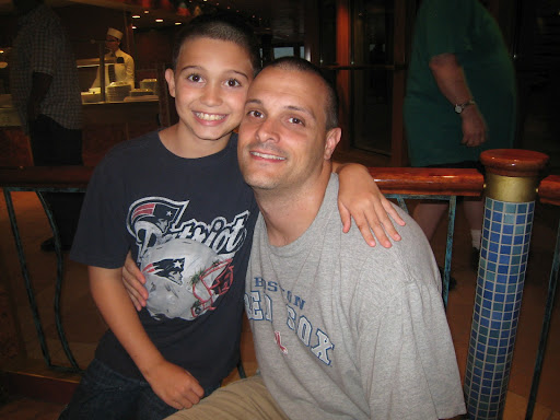 John Barone Photo 35