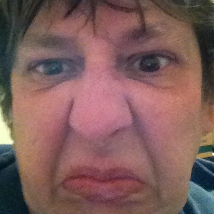 Teresa Ridgeway Photo 5