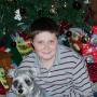 Steven Ethridge Photo 8