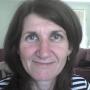 Robyn Bower Photo 15