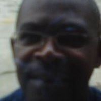 Gregory Carson Photo 26