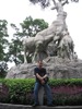 Wei Lee Photo 12