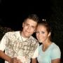 Ernesto Magana Photo 13