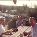 John Hollis Photo 46