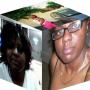 Syreeta Harris Photo 6