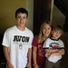 Bryan Barron Photo 26