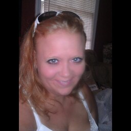 Heather Sanderson Photo 30