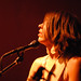 Brandy Howard Photo 23