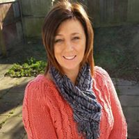 Traci Rees Photo 6