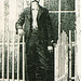 Thomas Harris Photo 6