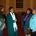 Carolyn Peck Photo 38