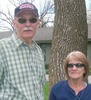 Rodney Sherrill Photo 10