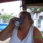 Susan Conley Photo 14