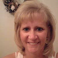 Shelly Neal Photo 34